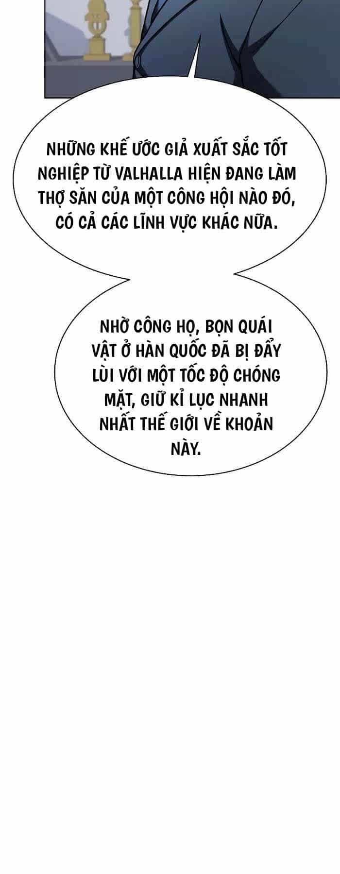 Chòm Sao Là Đệ Tử Của Tôi - Chương 62 - ảnh 21