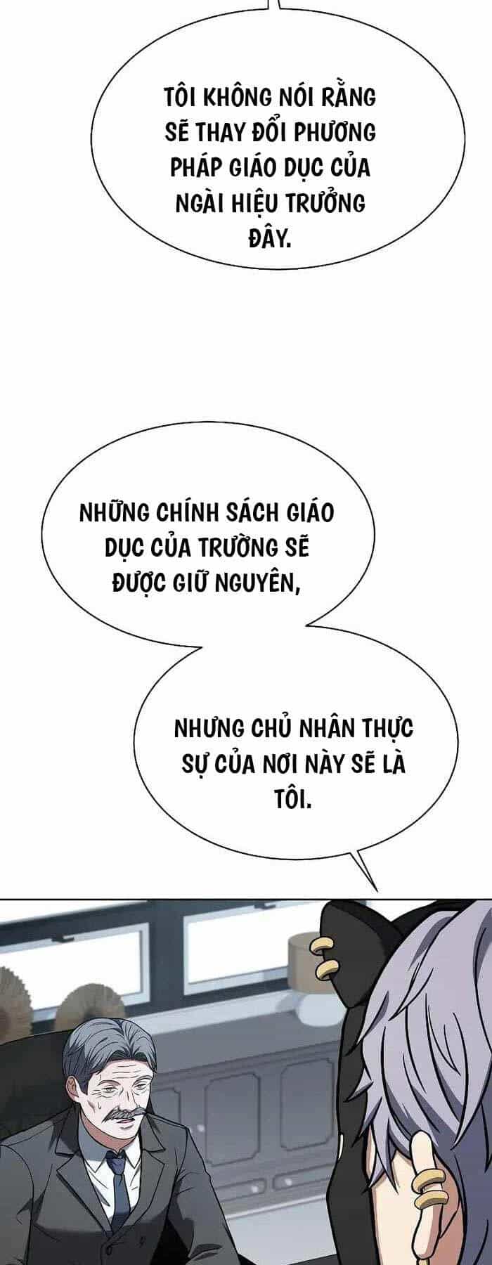 Chòm Sao Là Đệ Tử Của Tôi - Chương 62 - ảnh 24