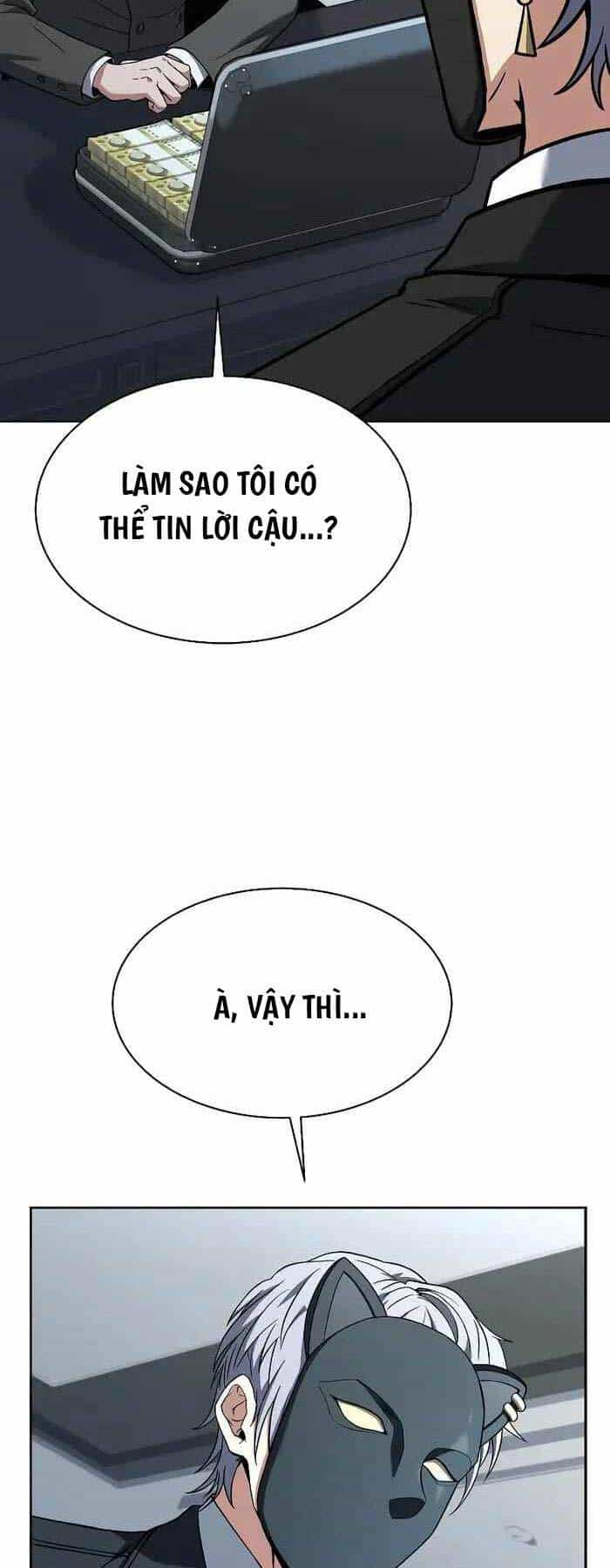Chòm Sao Là Đệ Tử Của Tôi - Chương 62 - ảnh 25