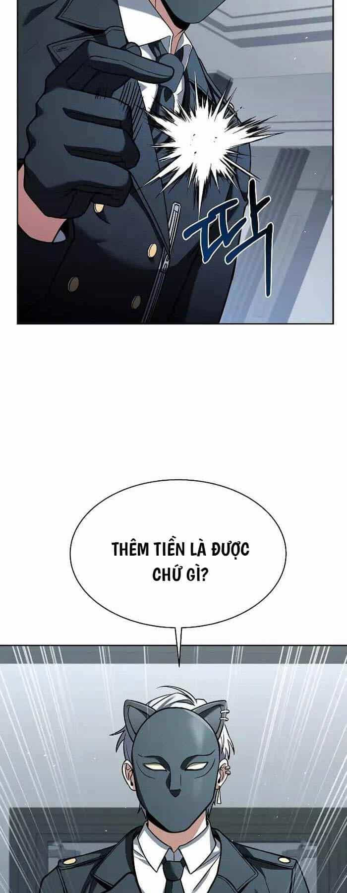 Chòm Sao Là Đệ Tử Của Tôi - Chương 62 - ảnh 26