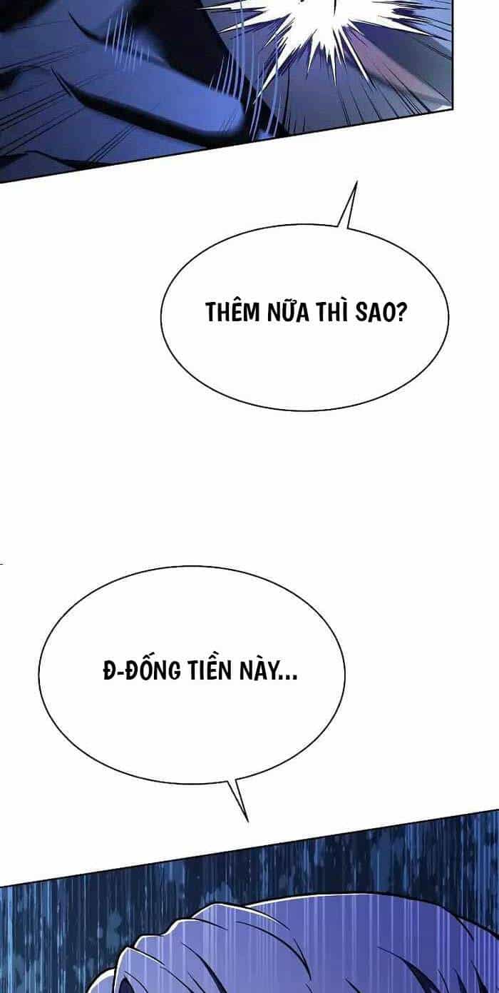 Chòm Sao Là Đệ Tử Của Tôi - Chương 62 - ảnh 29