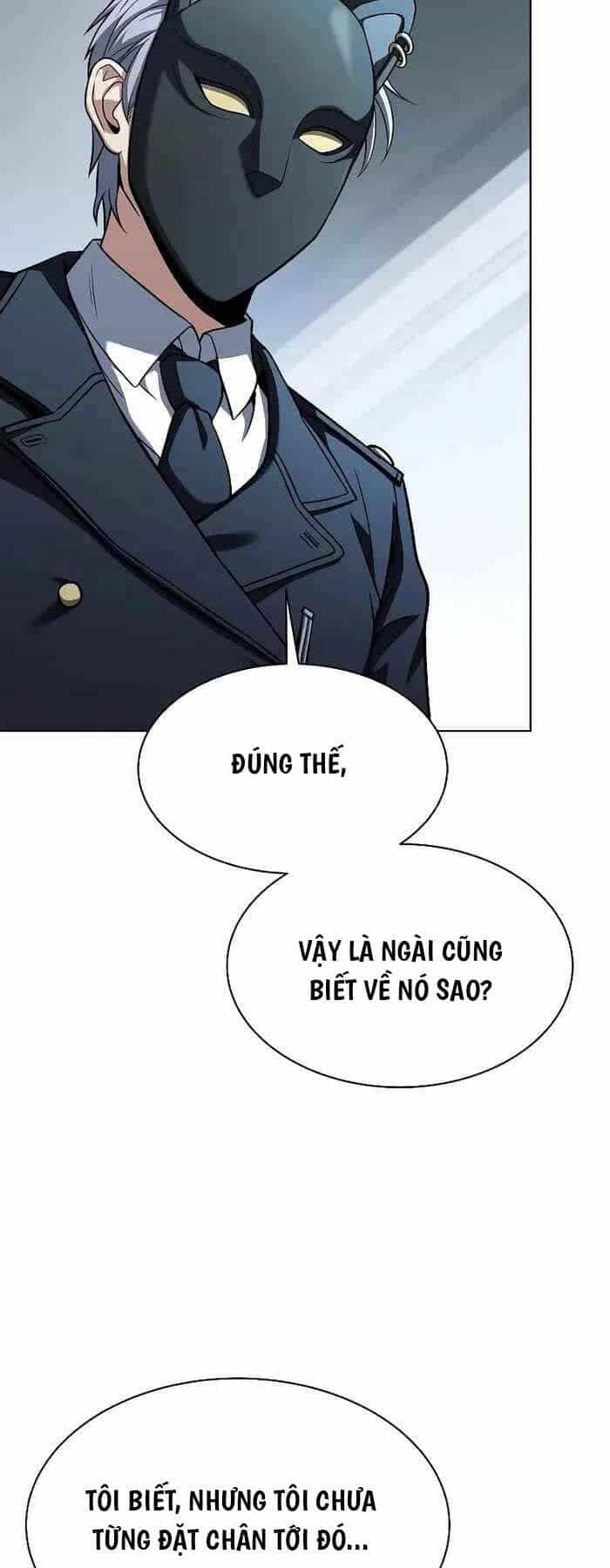 Chòm Sao Là Đệ Tử Của Tôi - Chương 62 - ảnh 3