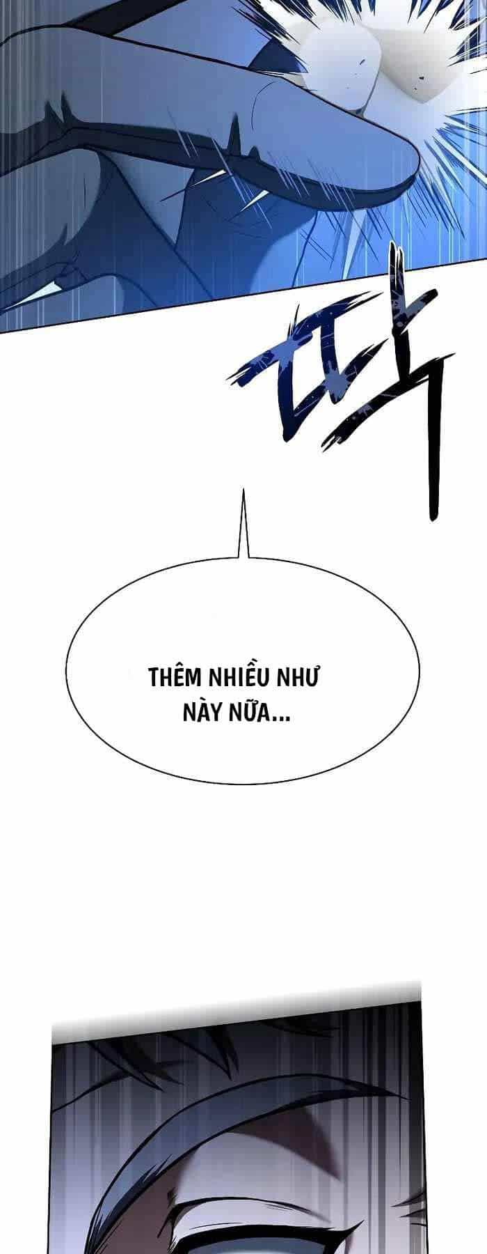 Chòm Sao Là Đệ Tử Của Tôi - Chương 62 - ảnh 31