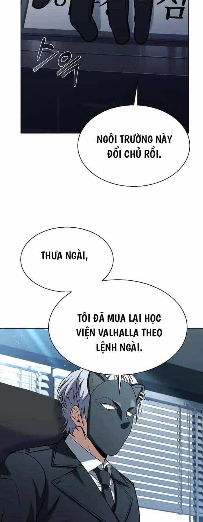 Chòm Sao Là Đệ Tử Của Tôi - Chương 62 - ảnh 37