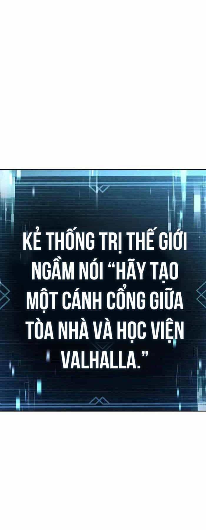 Chòm Sao Là Đệ Tử Của Tôi - Chương 62 - ảnh 39