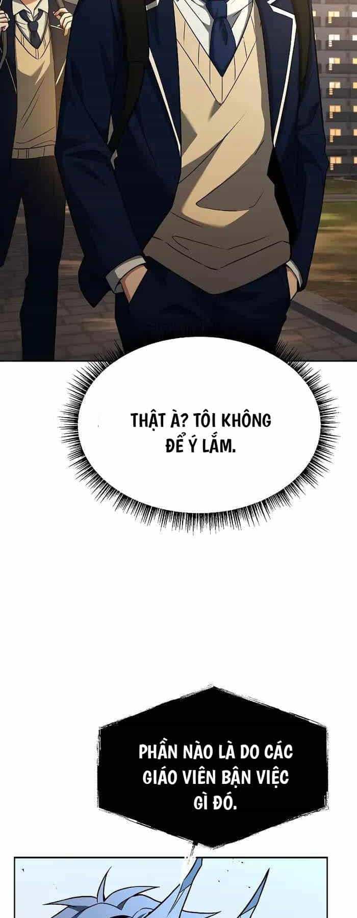 Chòm Sao Là Đệ Tử Của Tôi - Chương 62 - ảnh 47