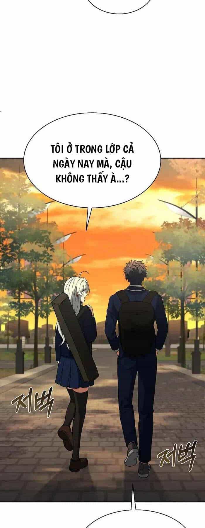 Chòm Sao Là Đệ Tử Của Tôi - Chương 62 - ảnh 51