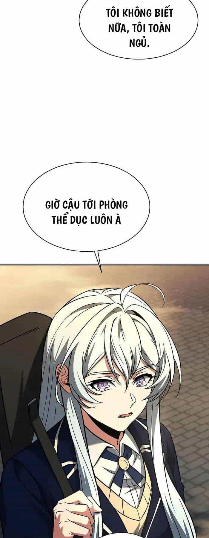 Chòm Sao Là Đệ Tử Của Tôi - Chương 62 - ảnh 52