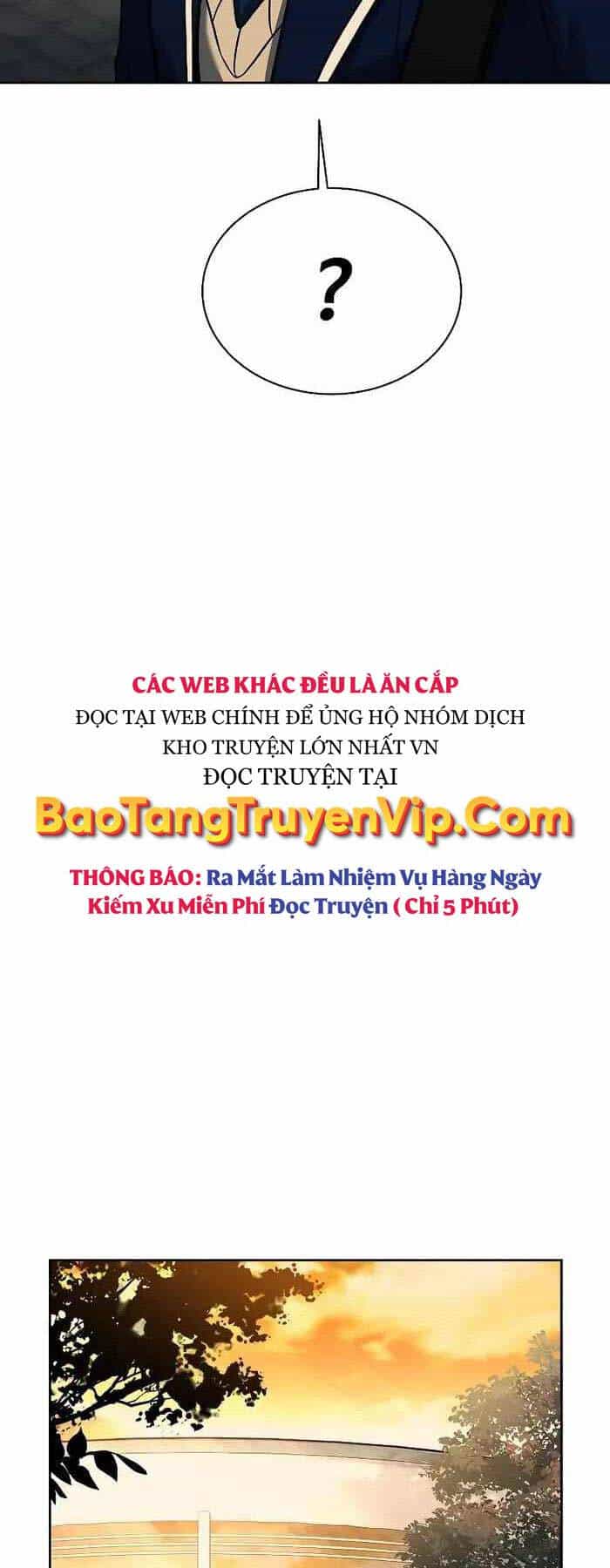 Chòm Sao Là Đệ Tử Của Tôi - Chương 62 - ảnh 54