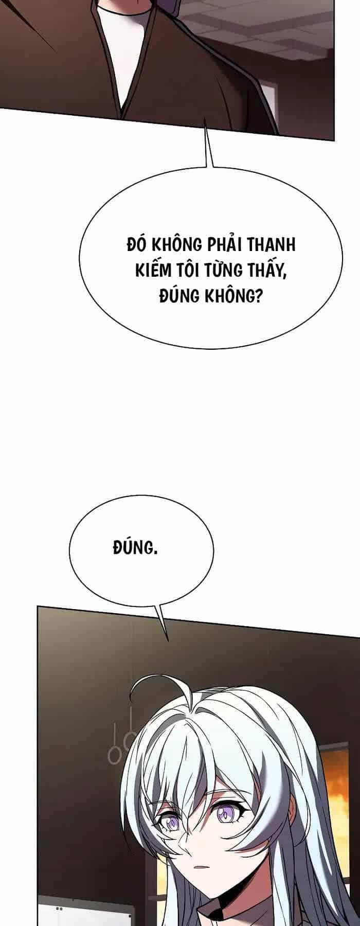 Chòm Sao Là Đệ Tử Của Tôi - Chương 62 - ảnh 60