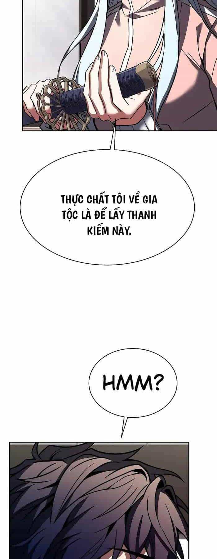 Chòm Sao Là Đệ Tử Của Tôi - Chương 62 - ảnh 61