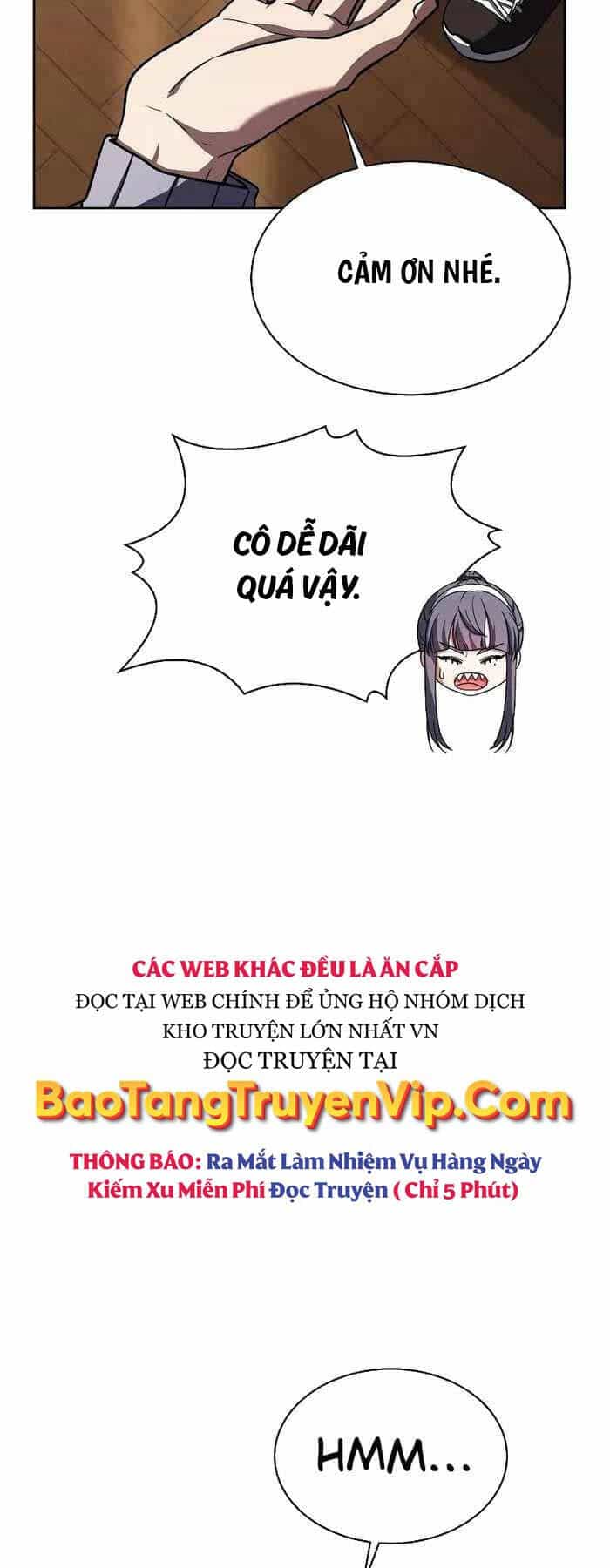 Chòm Sao Là Đệ Tử Của Tôi - Chương 62 - ảnh 74