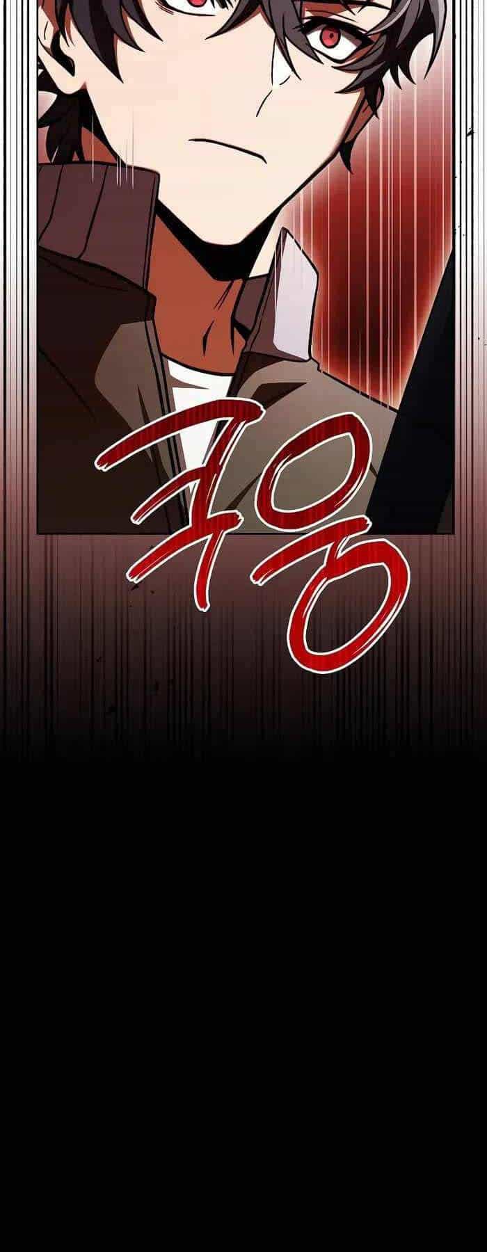 Chòm Sao Là Đệ Tử Của Tôi - Chương 62 - ảnh 77
