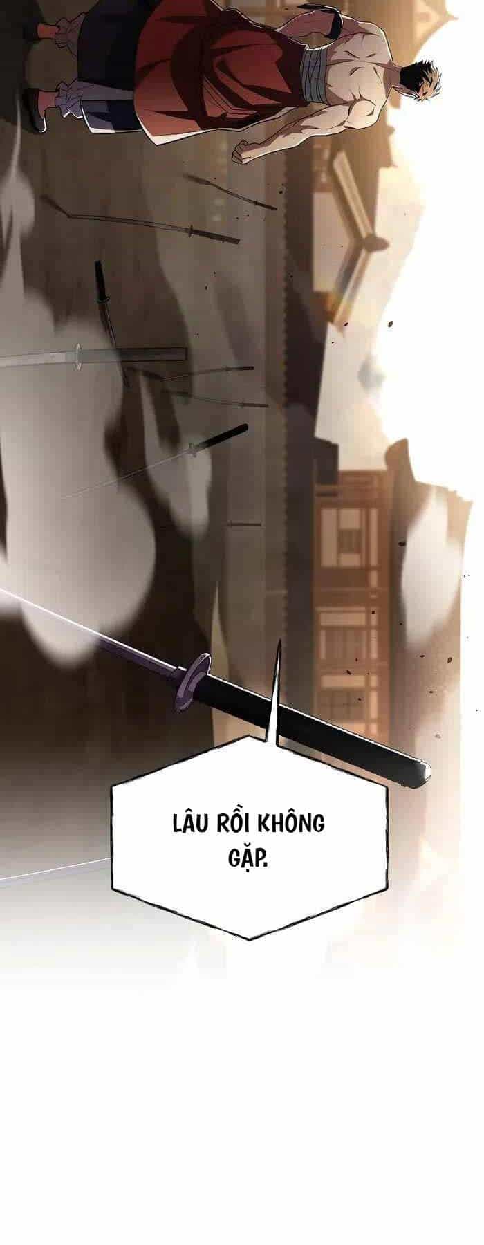 Chòm Sao Là Đệ Tử Của Tôi - Chương 62 - ảnh 79