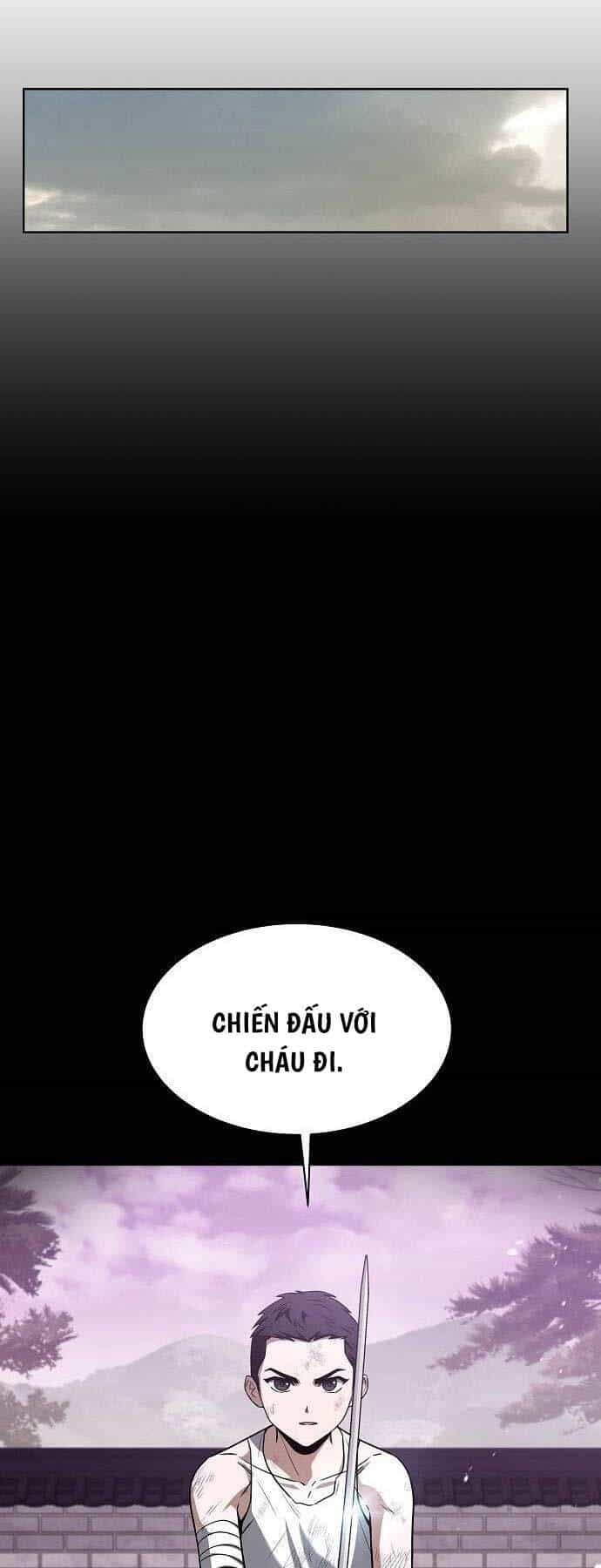 Chòm Sao Là Đệ Tử Của Tôi - Chương 63 - ảnh 10