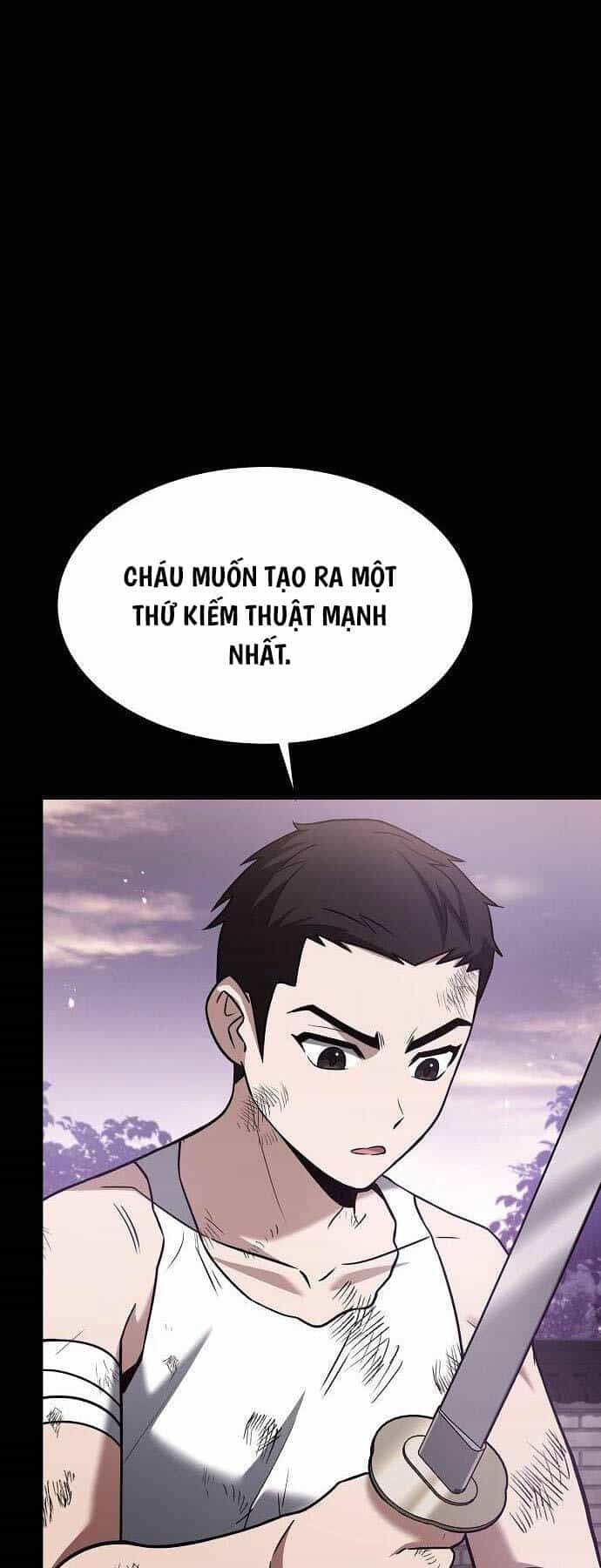 Chòm Sao Là Đệ Tử Của Tôi - Chương 63 - ảnh 16