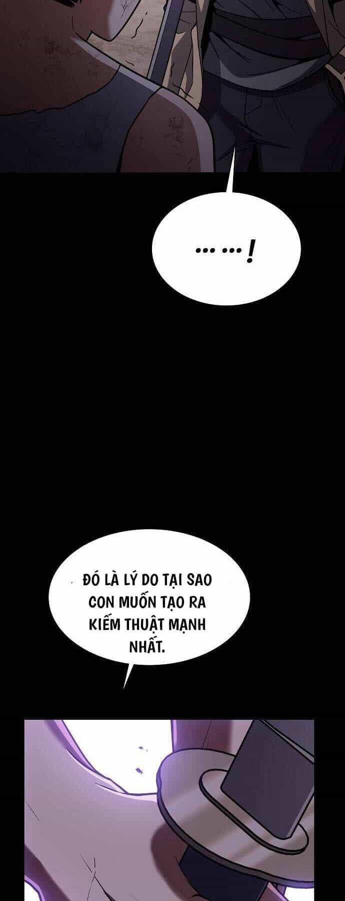 Chòm Sao Là Đệ Tử Của Tôi - Chương 63 - ảnh 18