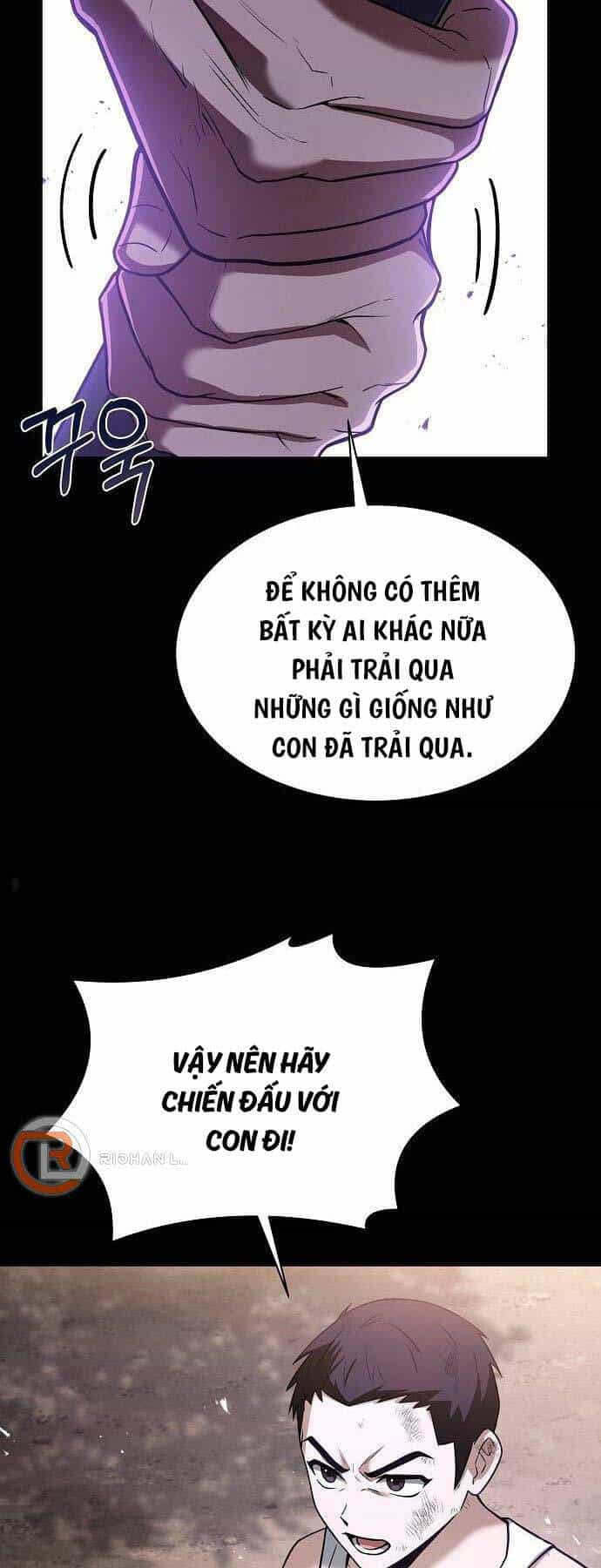 Chòm Sao Là Đệ Tử Của Tôi - Chương 63 - ảnh 19