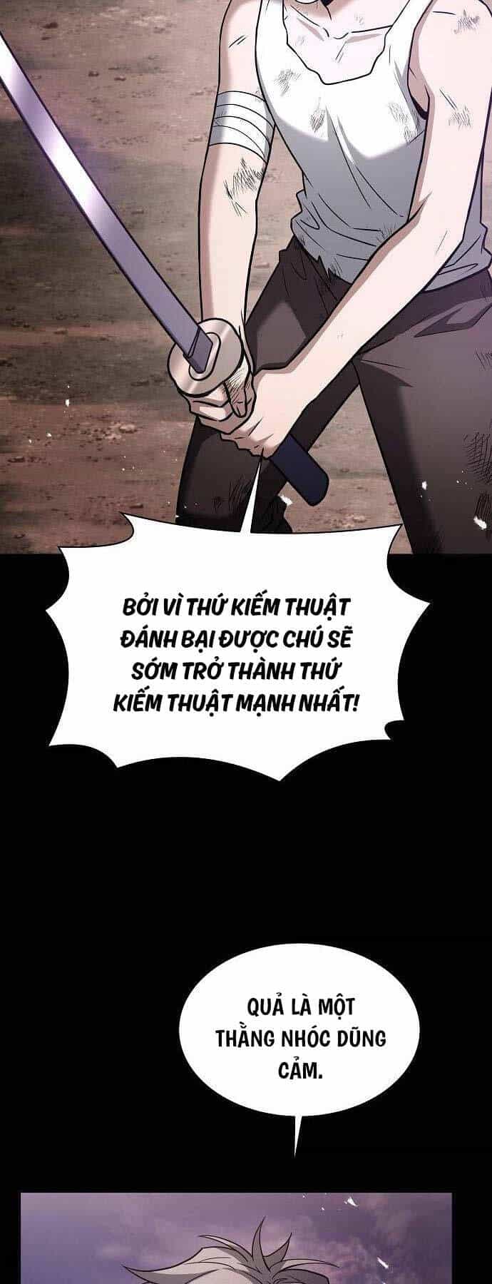 Chòm Sao Là Đệ Tử Của Tôi - Chương 63 - ảnh 20