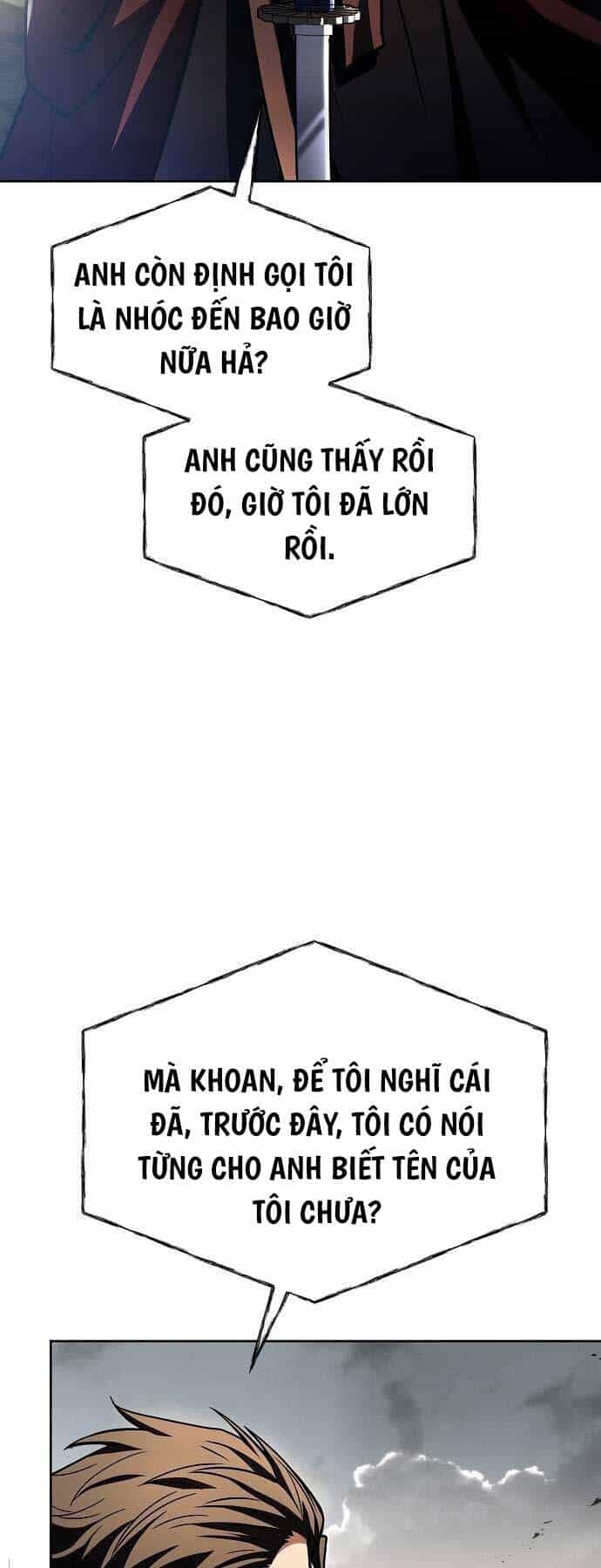 Chòm Sao Là Đệ Tử Của Tôi - Chương 63 - ảnh 5