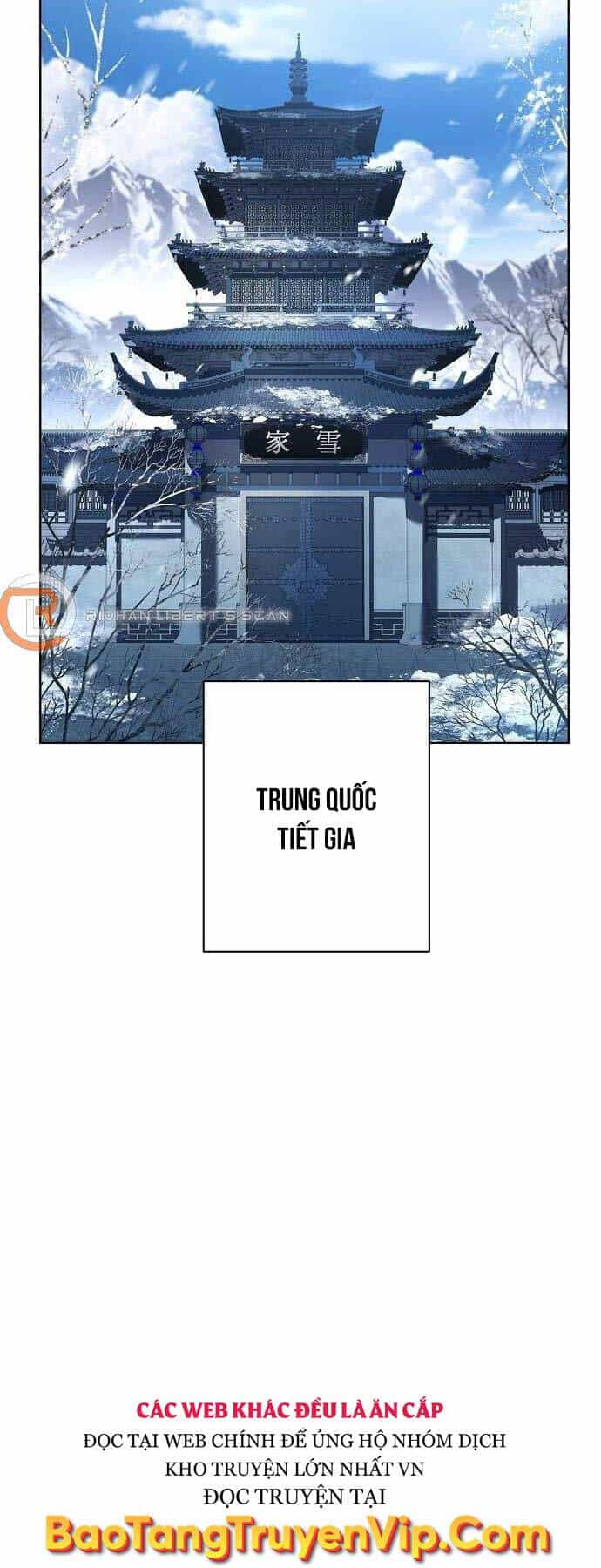Chòm Sao Là Đệ Tử Của Tôi - Chương 63 - ảnh 59