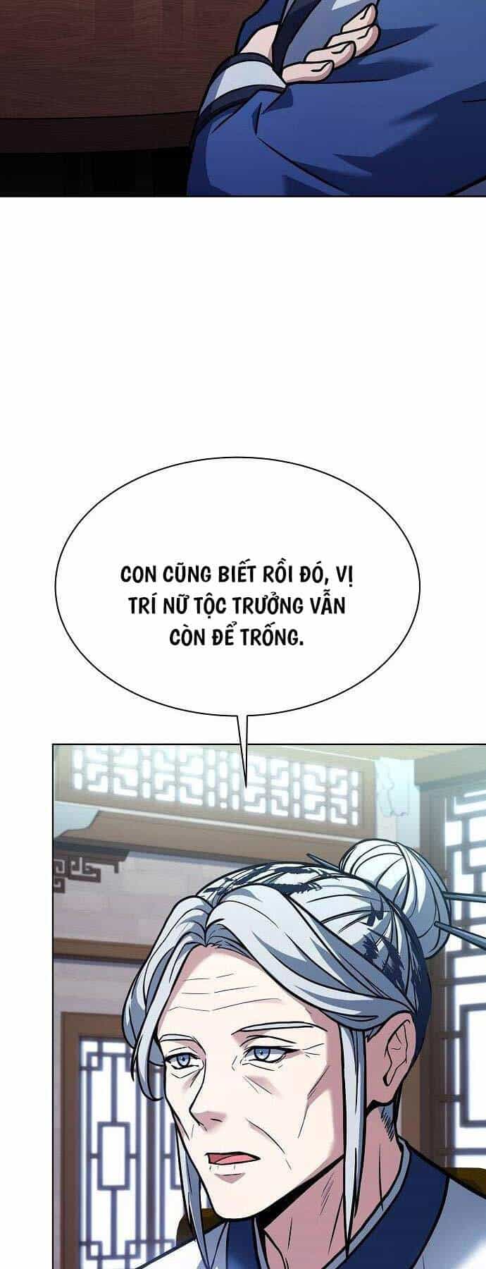 Chòm Sao Là Đệ Tử Của Tôi - Chương 63 - ảnh 63