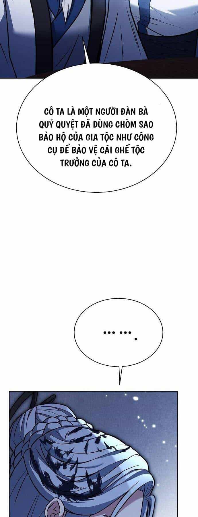 Chòm Sao Là Đệ Tử Của Tôi - Chương 63 - ảnh 67