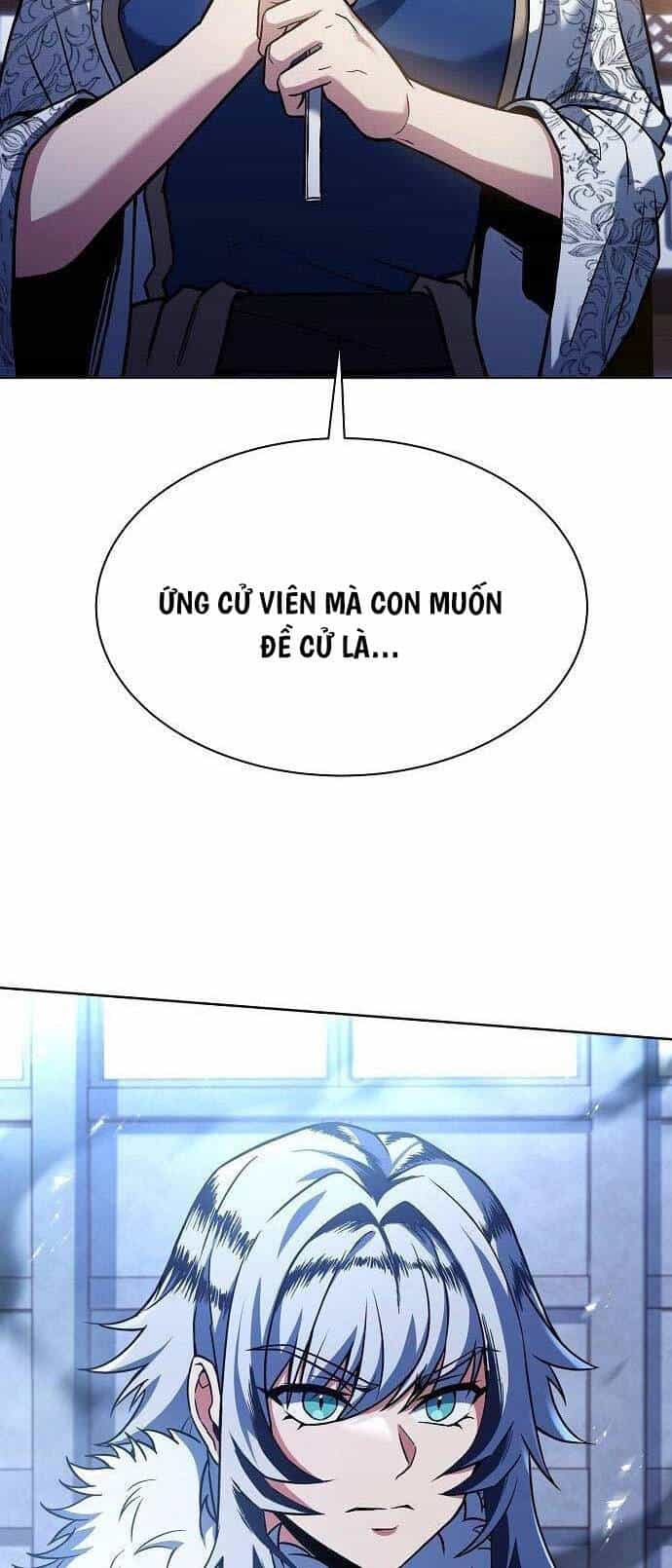 Chòm Sao Là Đệ Tử Của Tôi - Chương 63 - ảnh 70