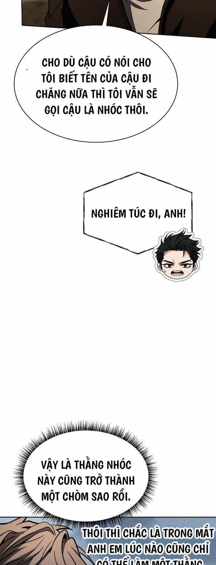 Chòm Sao Là Đệ Tử Của Tôi - Chương 63 - ảnh 8