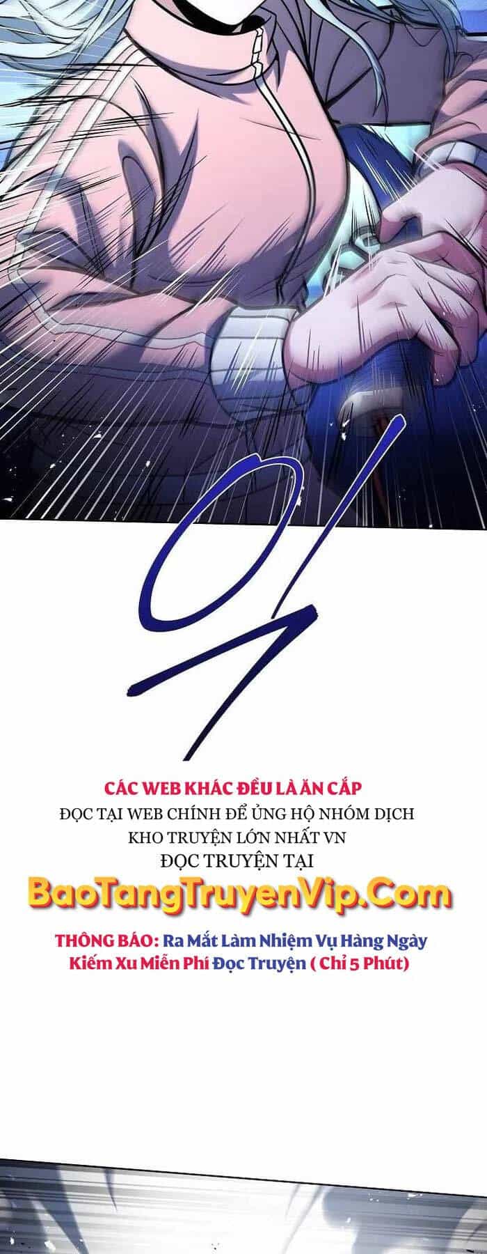 Chòm Sao Là Đệ Tử Của Tôi - Chương 64 - ảnh 15