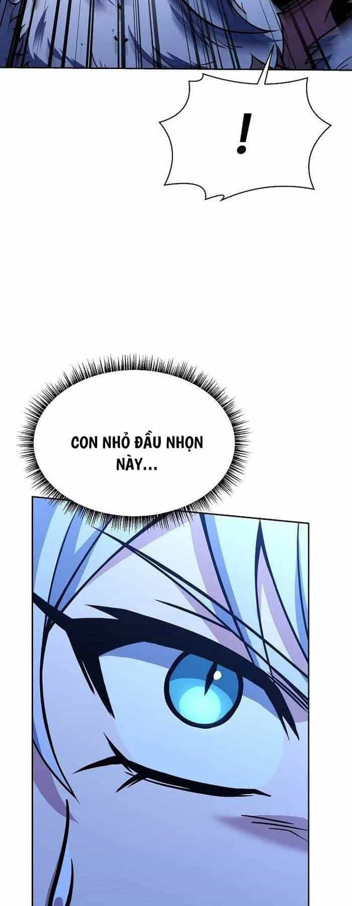 Chòm Sao Là Đệ Tử Của Tôi - Chương 64 - ảnh 28