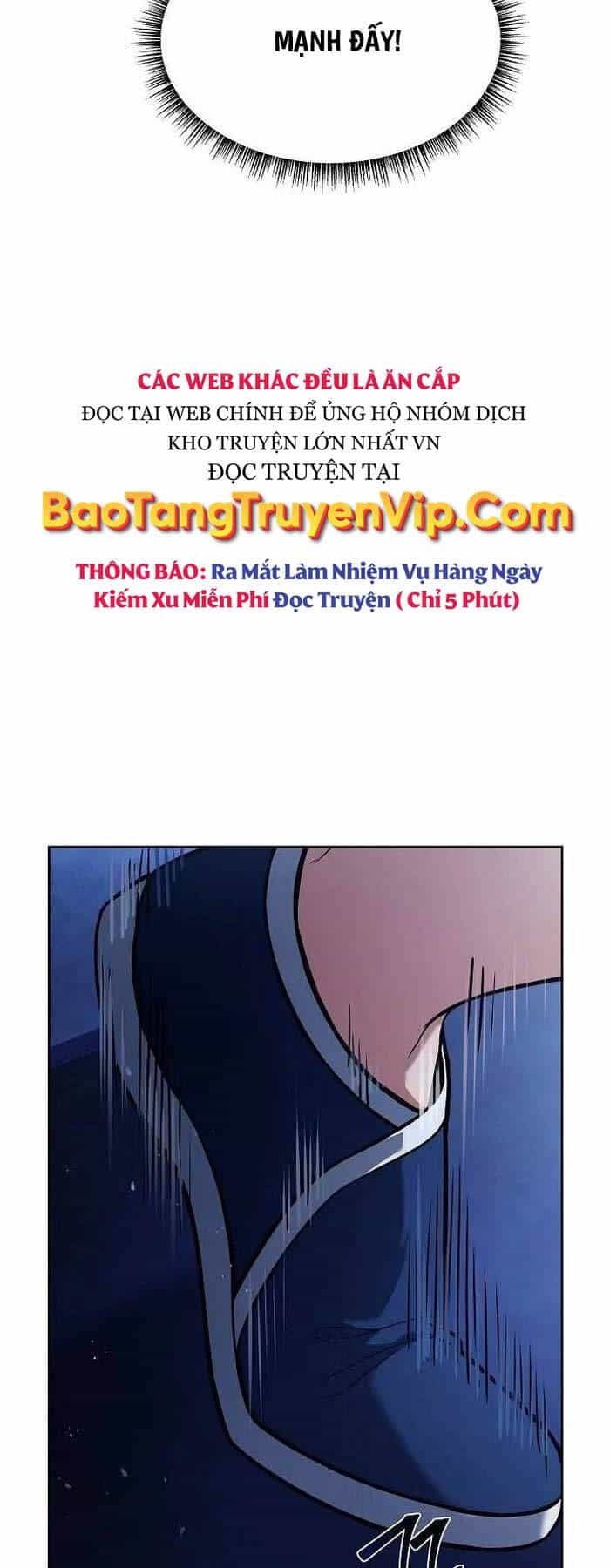 Chòm Sao Là Đệ Tử Của Tôi - Chương 64 - ảnh 30