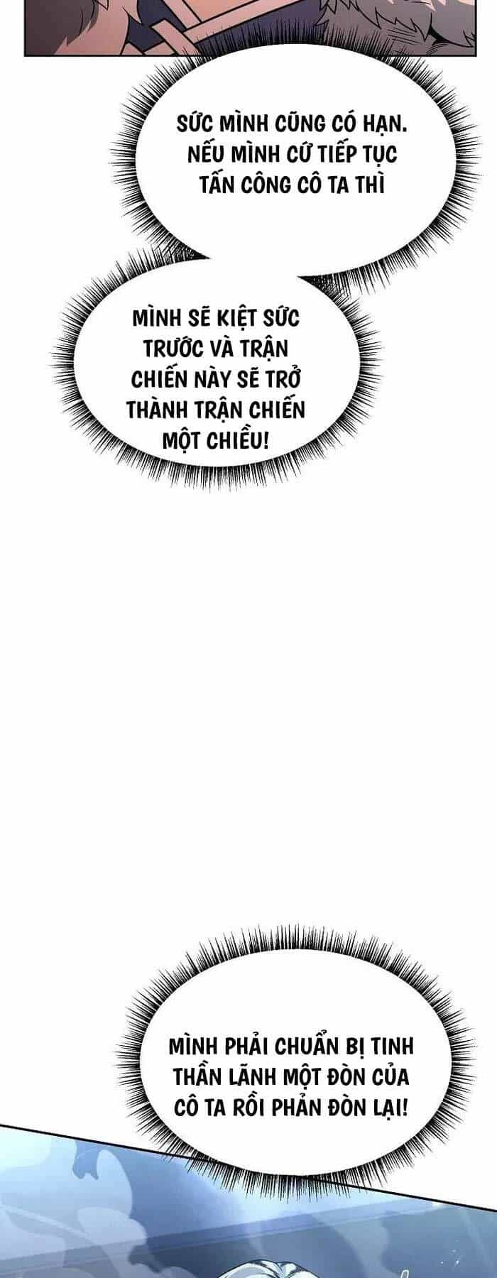 Chòm Sao Là Đệ Tử Của Tôi - Chương 64 - ảnh 45