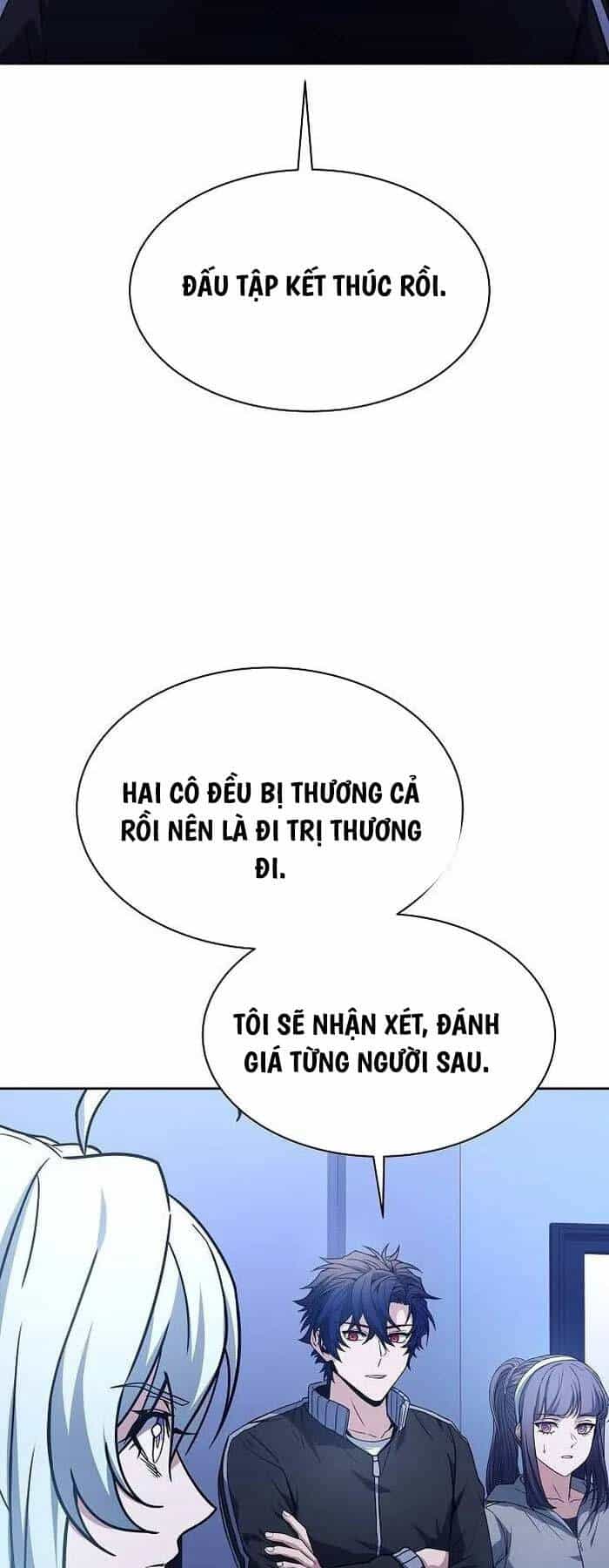 Chòm Sao Là Đệ Tử Của Tôi - Chương 64 - ảnh 59