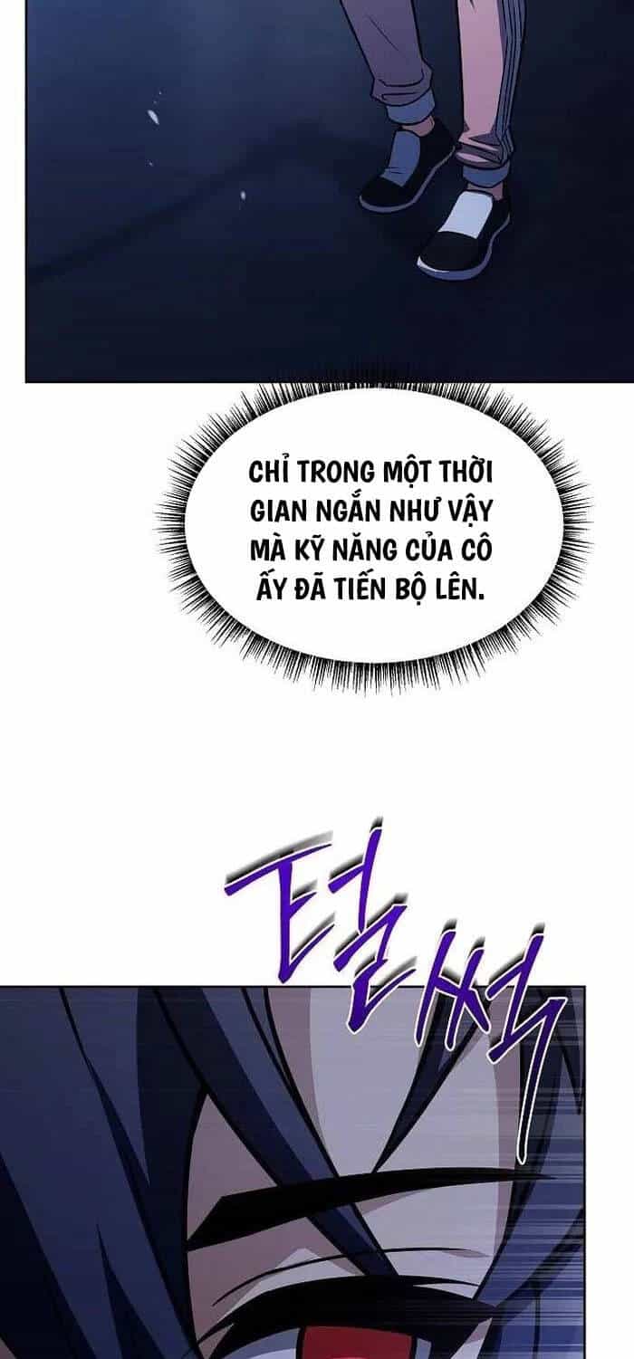 Chòm Sao Là Đệ Tử Của Tôi - Chương 64 - ảnh 62
