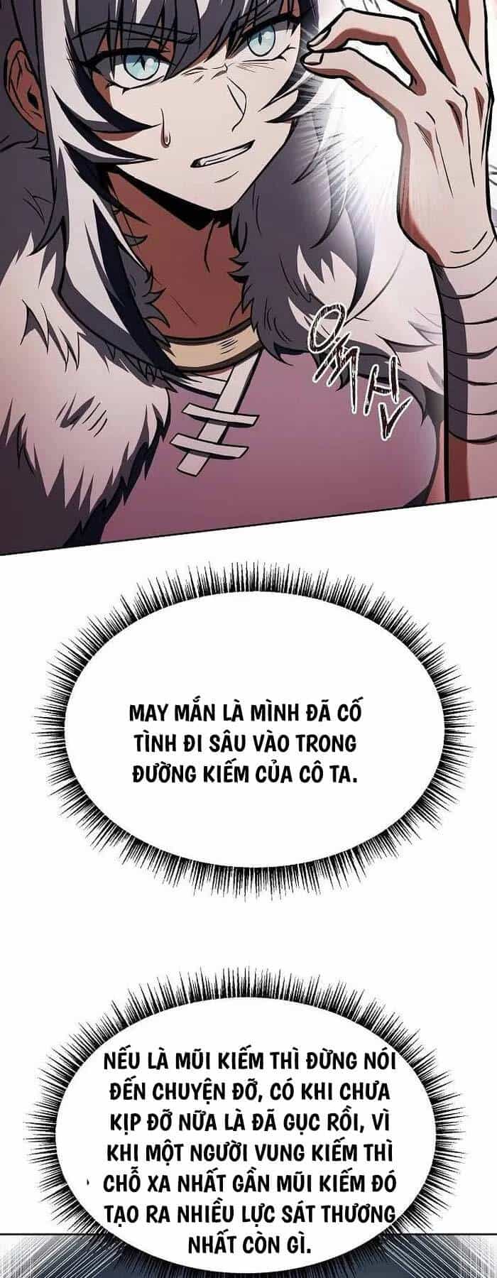 Chòm Sao Là Đệ Tử Của Tôi - Chương 64 - ảnh 66
