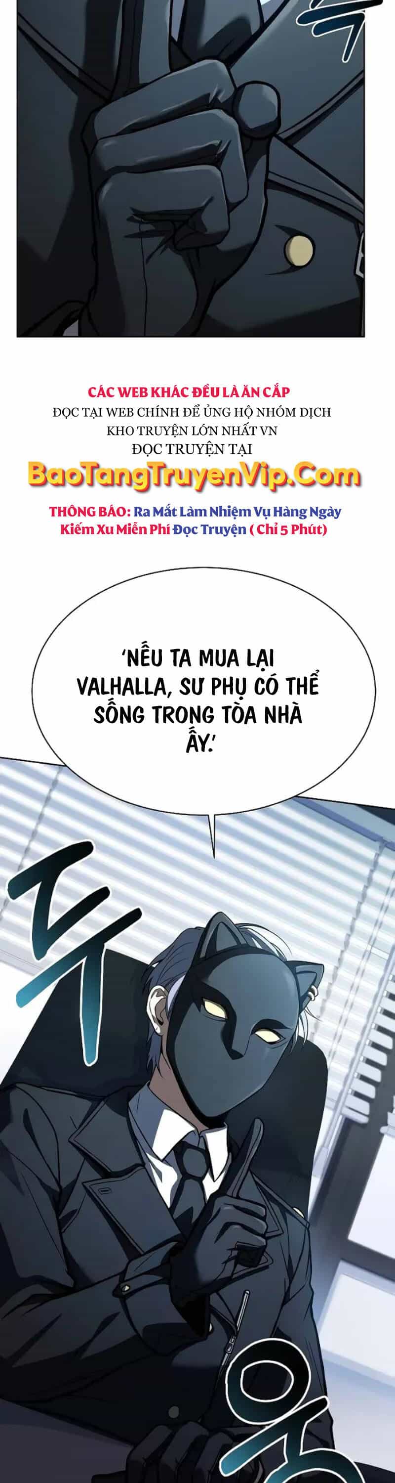 Chòm Sao Là Đệ Tử Của Tôi - Chương 65 - ảnh 45