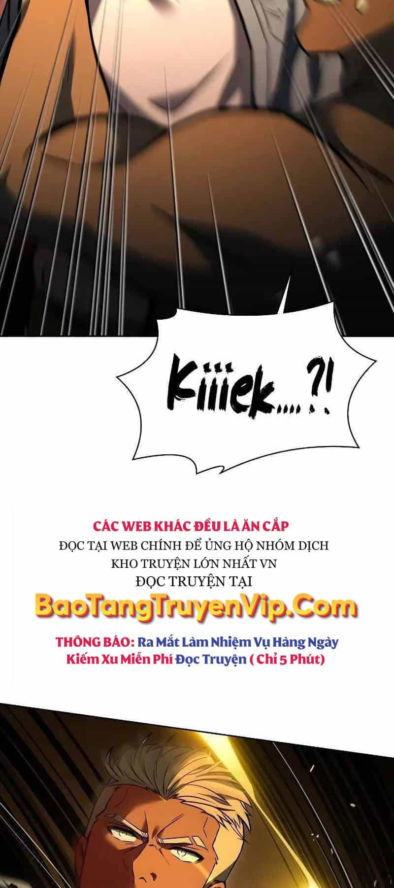 Chòm Sao Là Đệ Tử Của Tôi - Chương 66 - ảnh 10