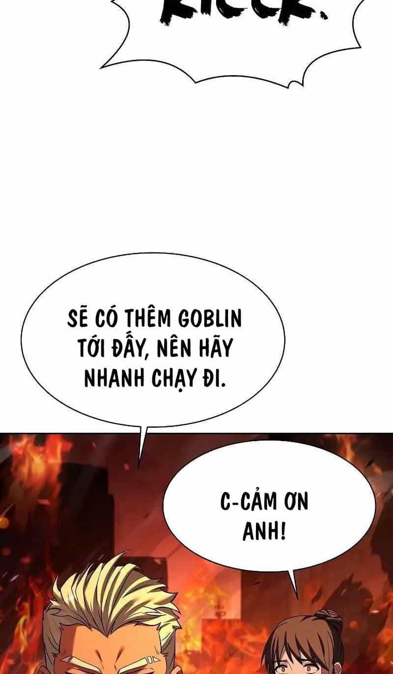 Chòm Sao Là Đệ Tử Của Tôi - Chương 66 - ảnh 13
