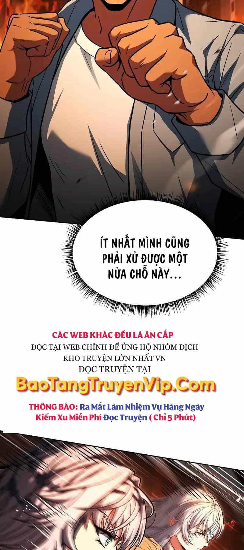 Chòm Sao Là Đệ Tử Của Tôi - Chương 66 - ảnh 20