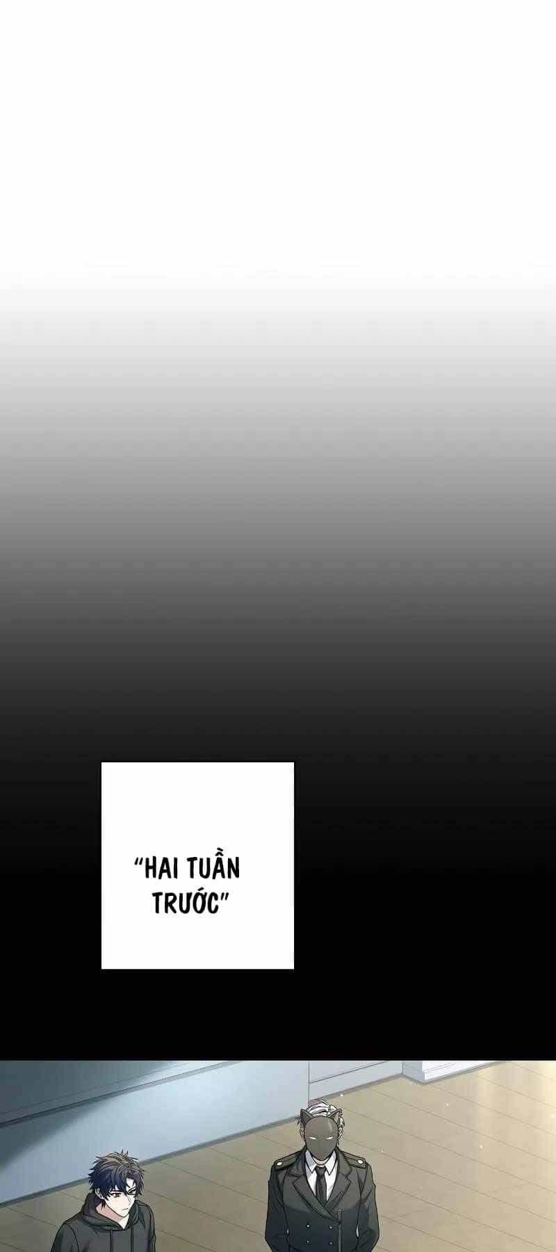 Chòm Sao Là Đệ Tử Của Tôi - Chương 66 - ảnh 31