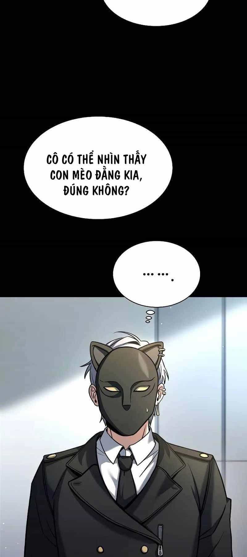 Chòm Sao Là Đệ Tử Của Tôi - Chương 66 - ảnh 35