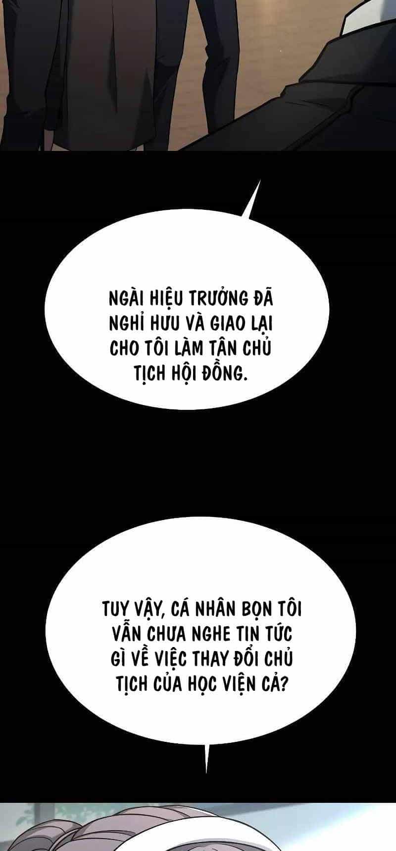 Chòm Sao Là Đệ Tử Của Tôi - Chương 66 - ảnh 38