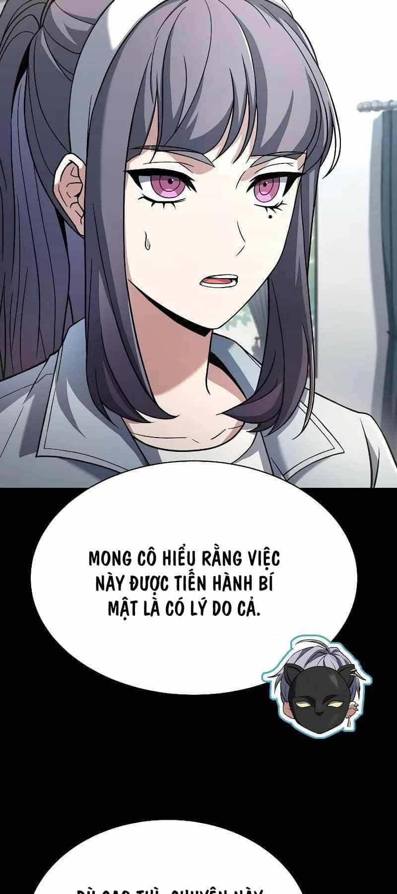 Chòm Sao Là Đệ Tử Của Tôi - Chương 66 - ảnh 39