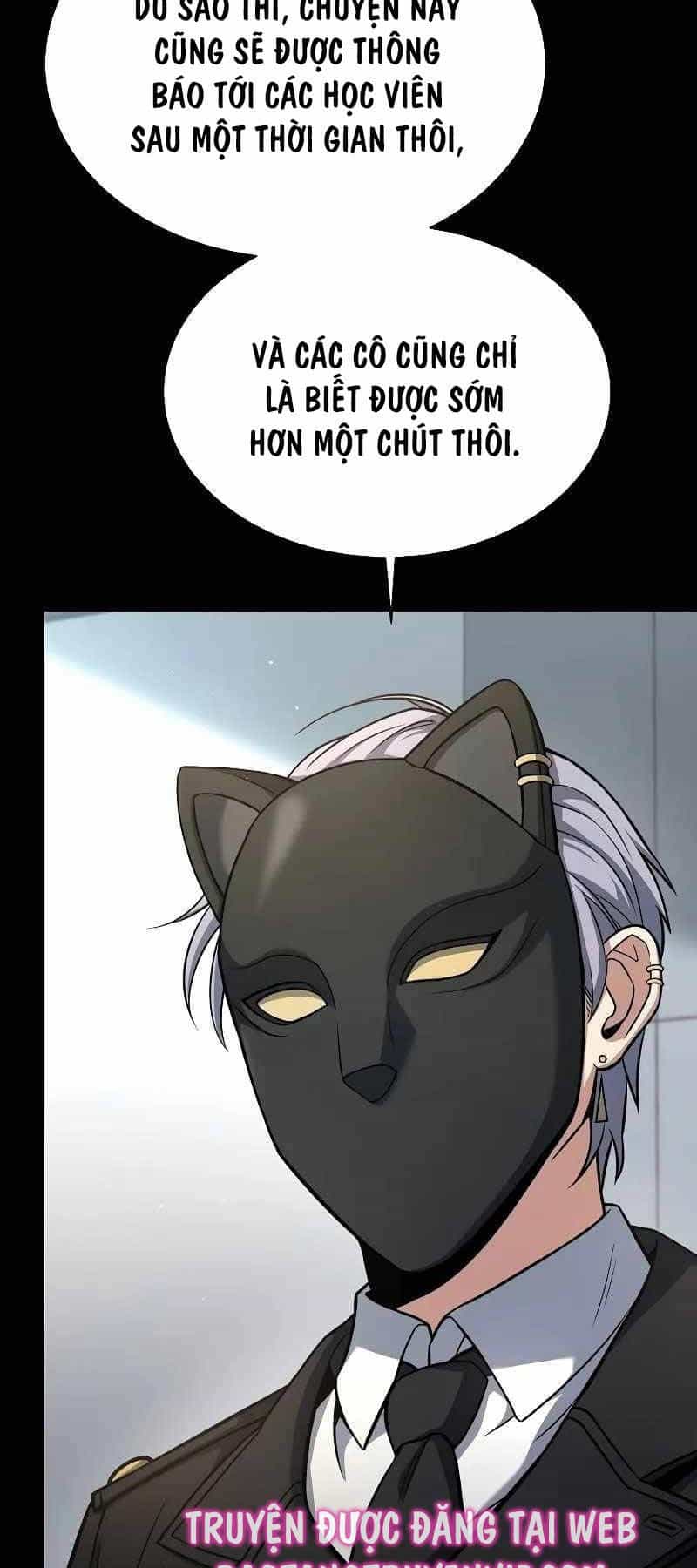 Chòm Sao Là Đệ Tử Của Tôi - Chương 66 - ảnh 40