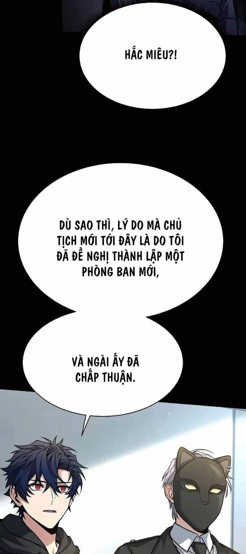 Chòm Sao Là Đệ Tử Của Tôi - Chương 66 - ảnh 42