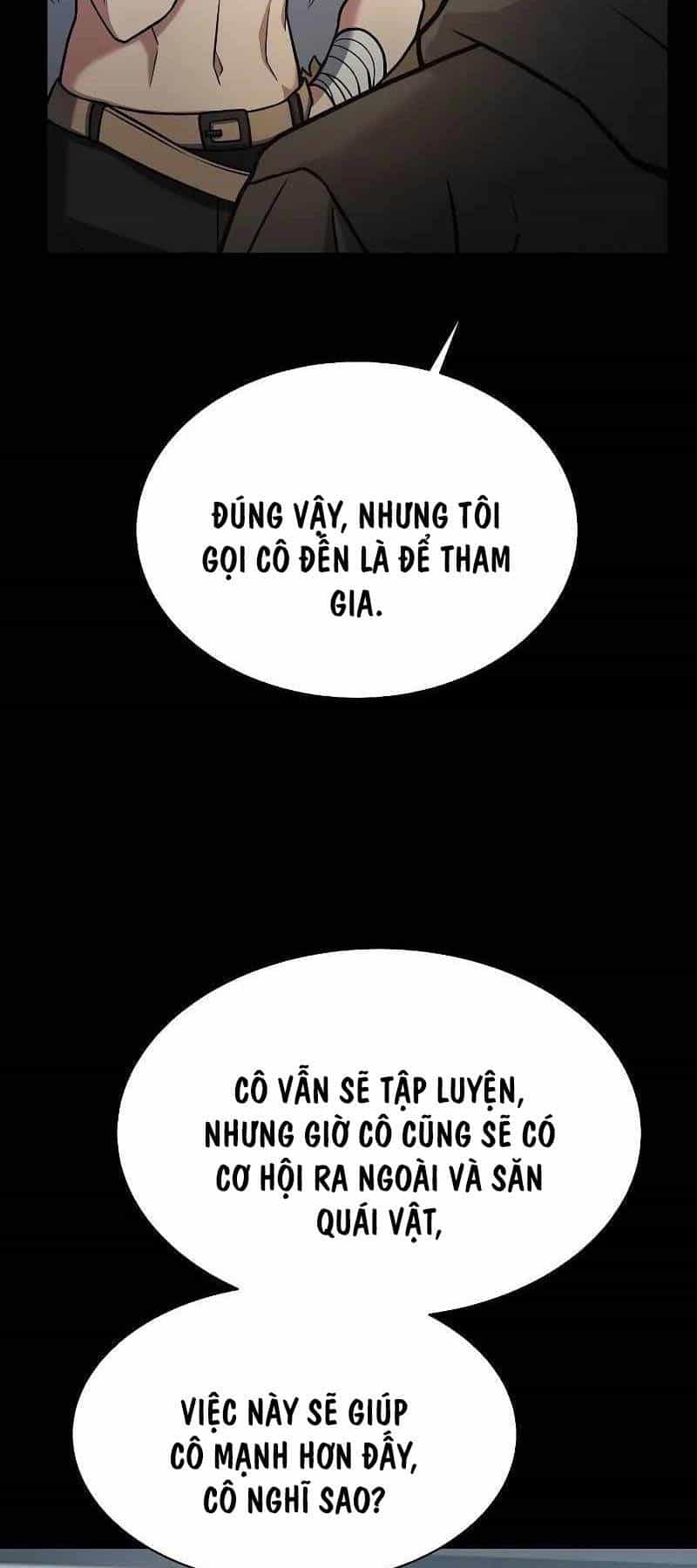 Chòm Sao Là Đệ Tử Của Tôi - Chương 66 - ảnh 46