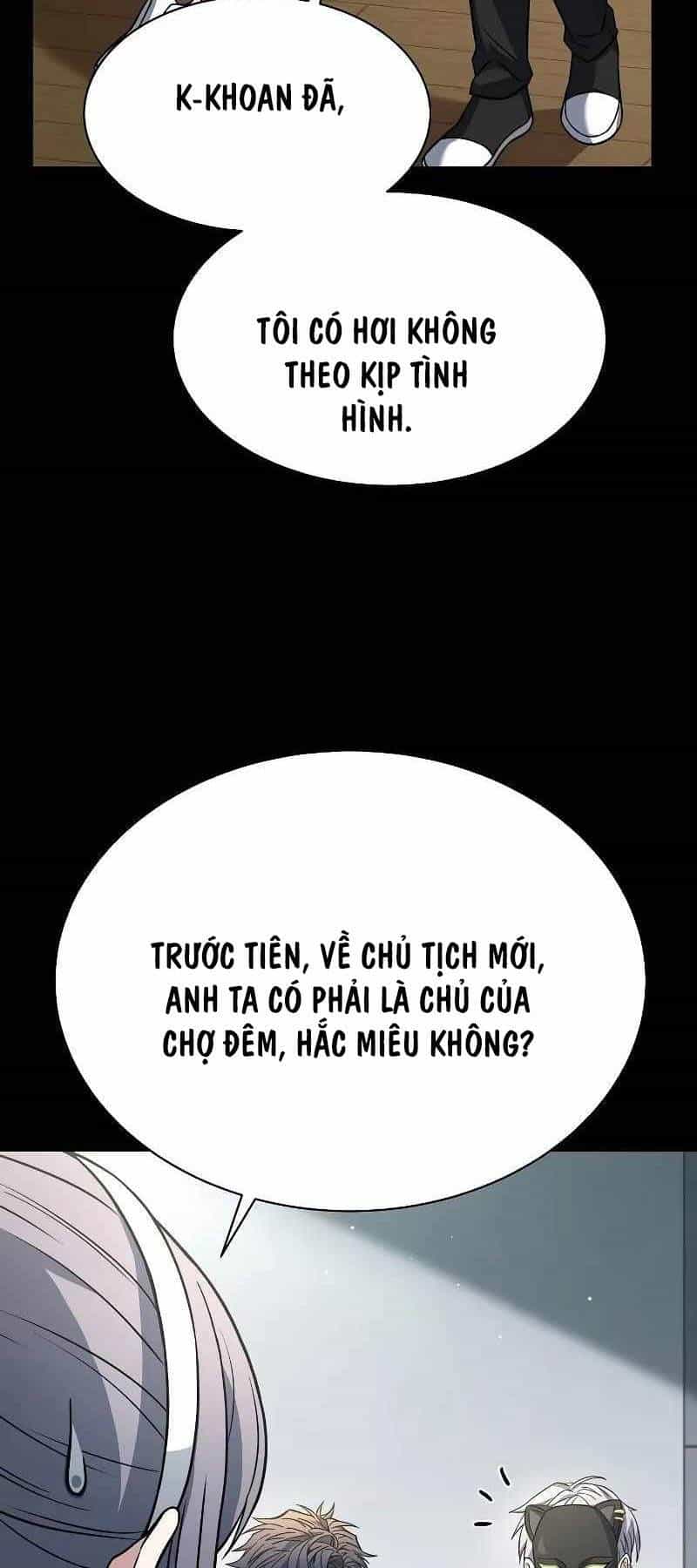 Chòm Sao Là Đệ Tử Của Tôi - Chương 66 - ảnh 49