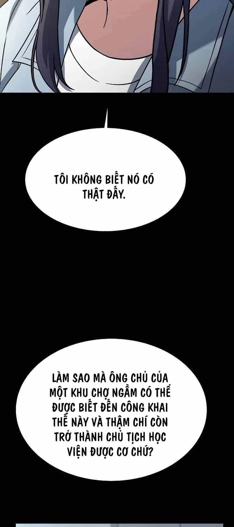 Chòm Sao Là Đệ Tử Của Tôi - Chương 66 - ảnh 52
