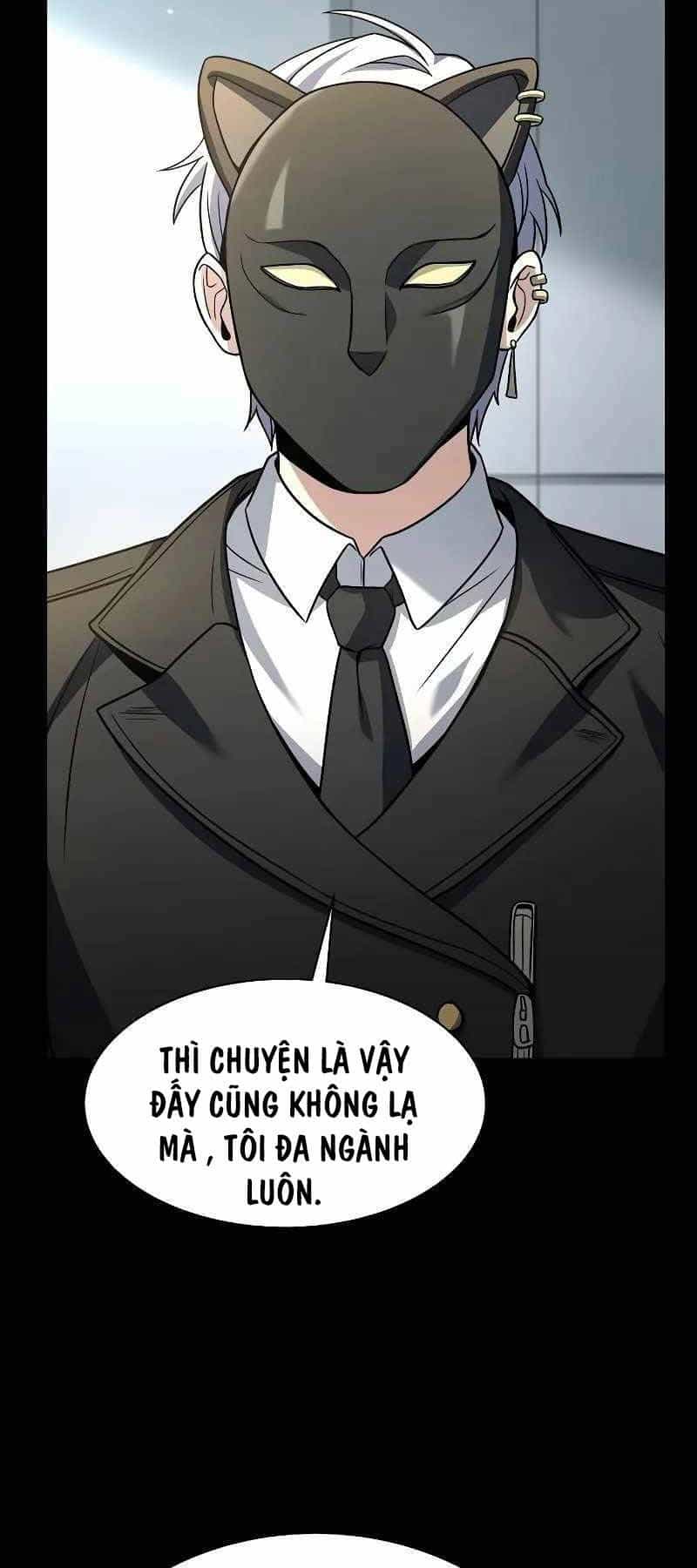 Chòm Sao Là Đệ Tử Của Tôi - Chương 66 - ảnh 53
